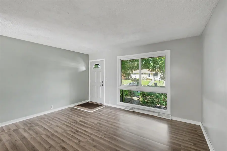 2182 Daylor, Grand Rapids, MI 49525 - #2