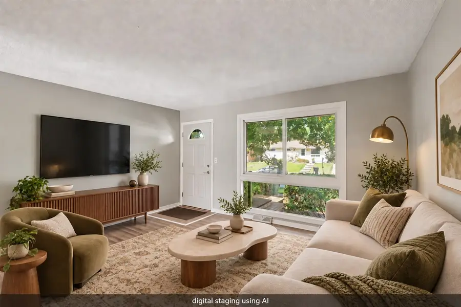 2182 Daylor, Grand Rapids, MI 49525 - #3