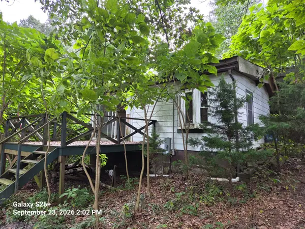 24072 Shurte, Cassopolis, MI 49031
