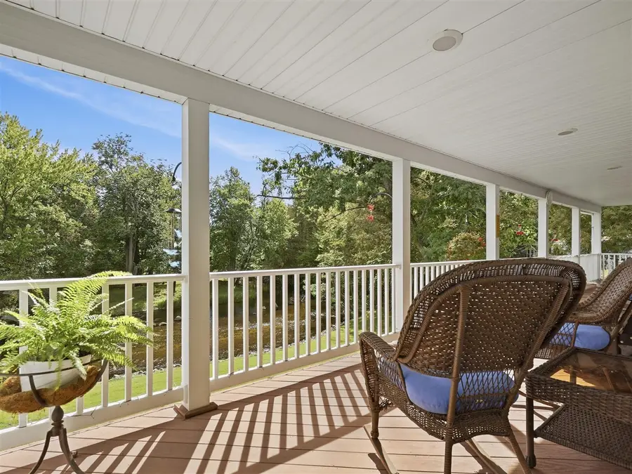 18512 Oxbow, Barryton, MI 49305 - #2