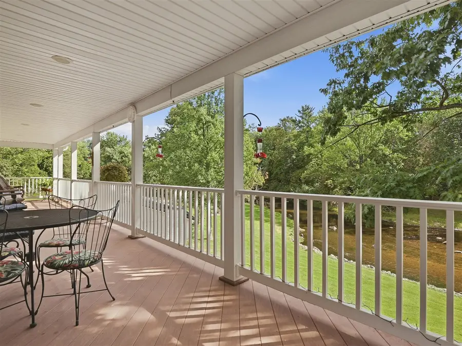 18512 Oxbow, Barryton, MI 49305 - #3