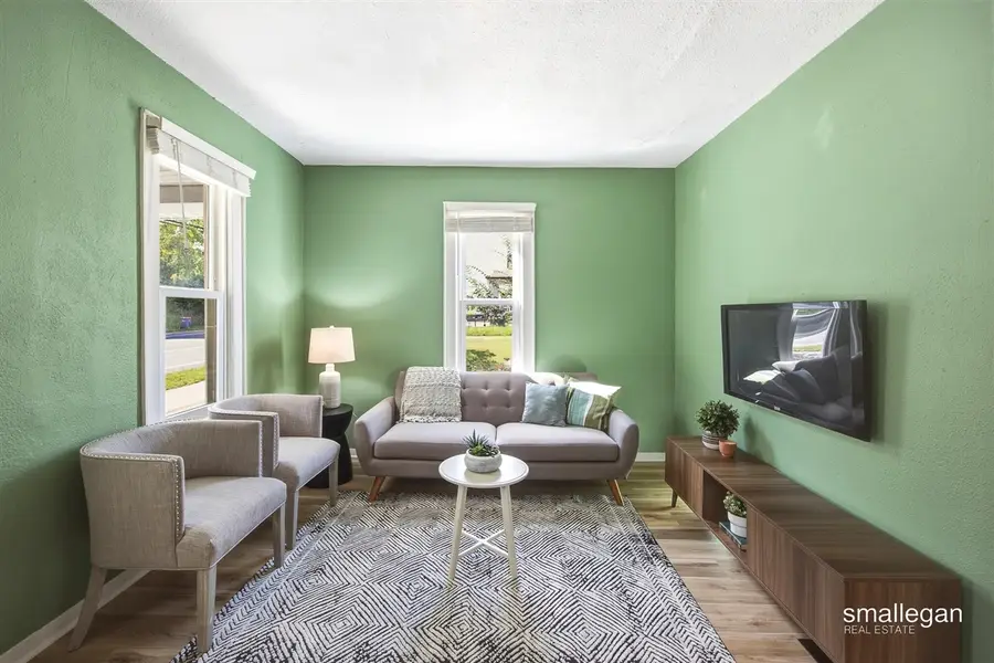 433 Leonard, Grand Rapids, MI 49503 - #3