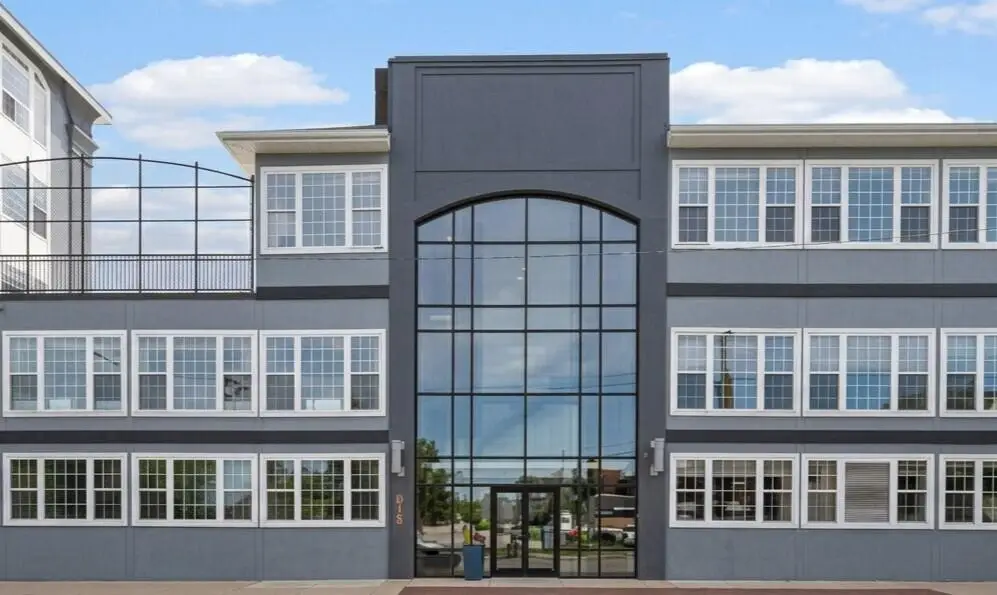 600 7th #309, Grand Rapids, MI 49504 - #1