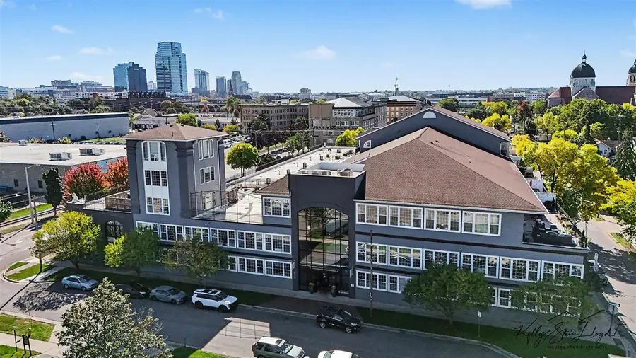 600 7th #309, Grand Rapids, MI 49504 - #2