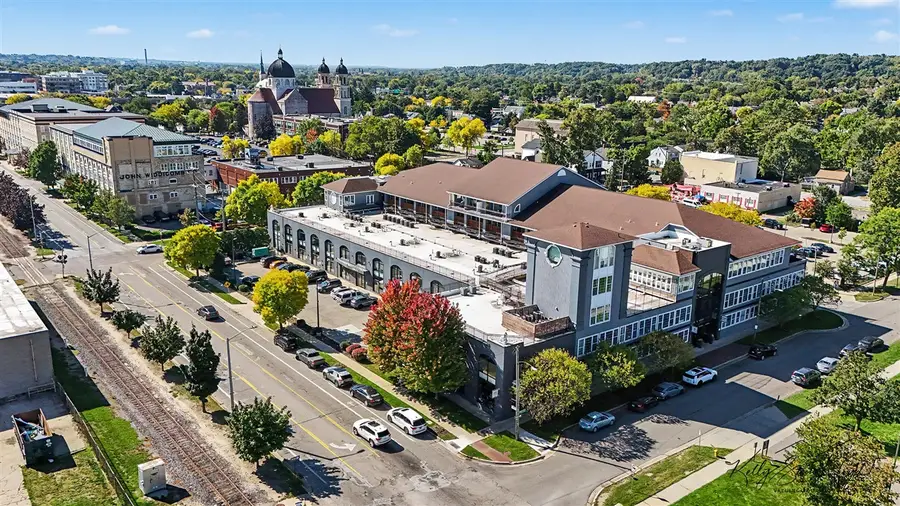 600 7th #309, Grand Rapids, MI 49504 - #3
