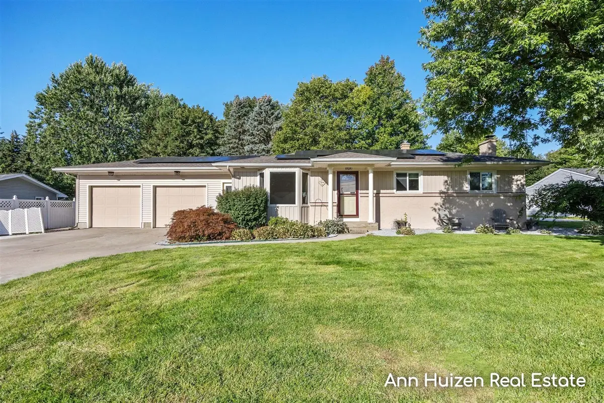 7351 Lupine, Jenison, MI 49428 - #1