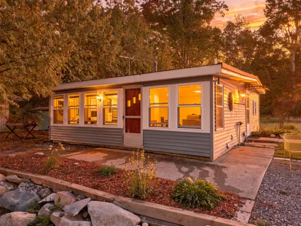 18490 Oxbow, Barryton, MI 49305