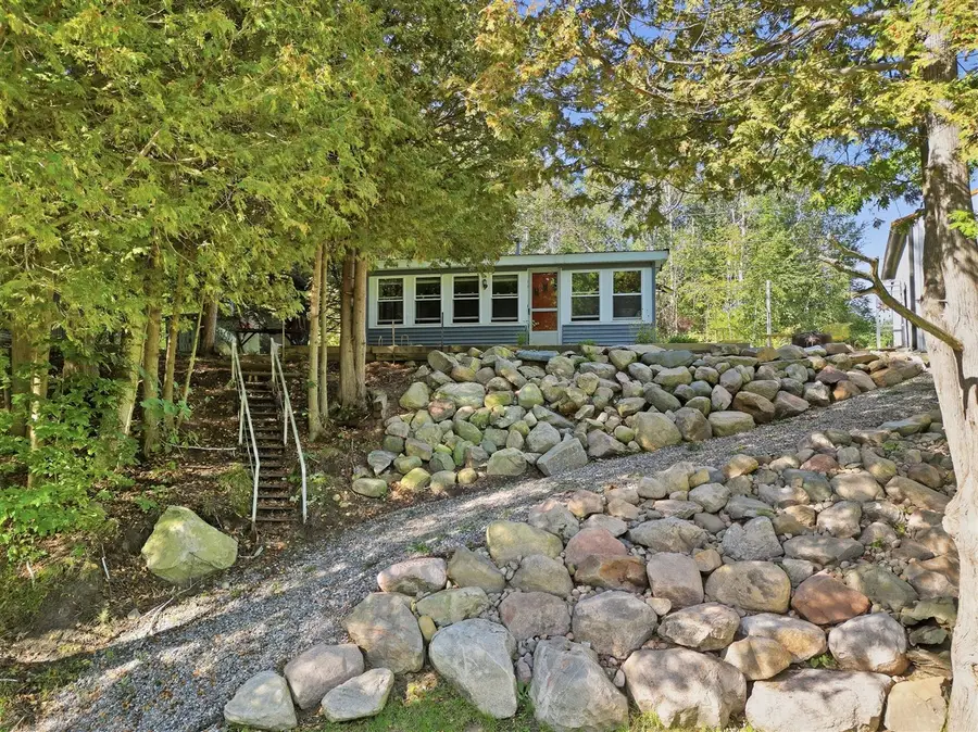 18490 Oxbow, Barryton, MI 49305 - #2