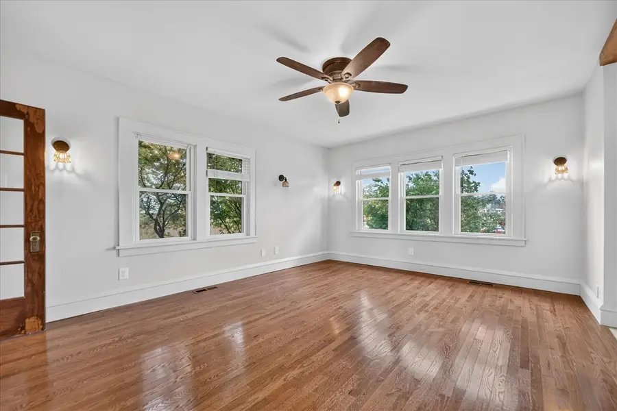 1211 W Michigan, Jackson, MI 49202 - #3