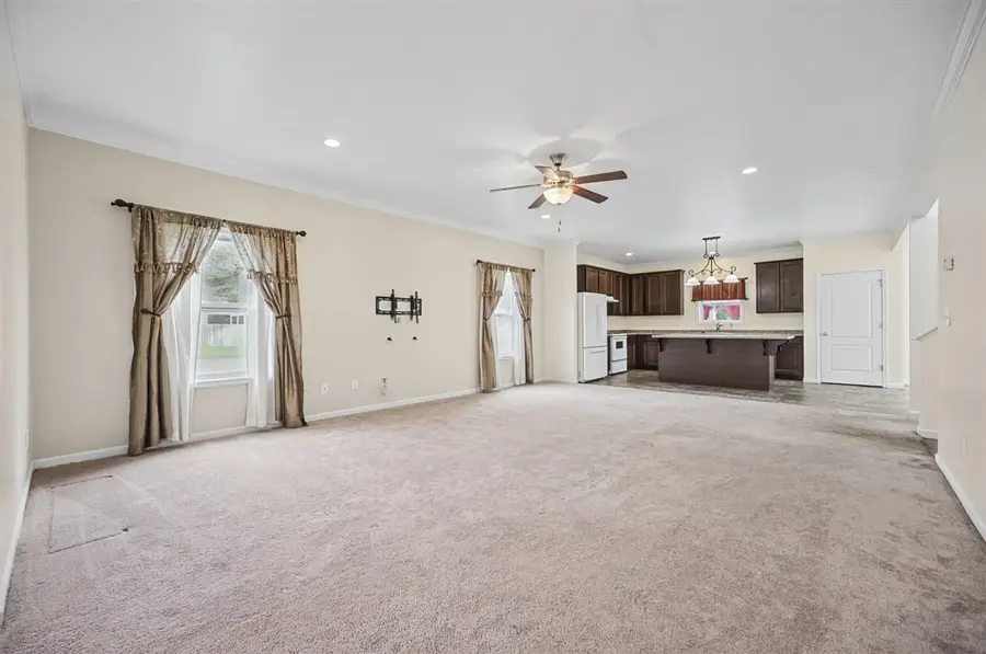 2303 Sagebrush, Kalamazoo, MI 49006 - #3