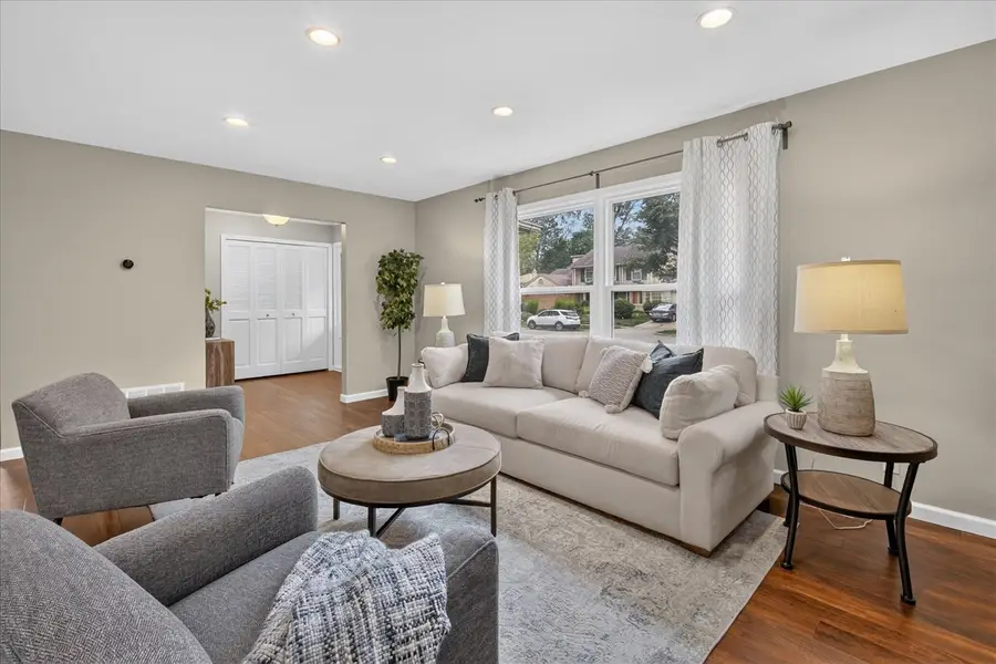 3348 Tacoma, Ann Arbor, MI 48108 - #2