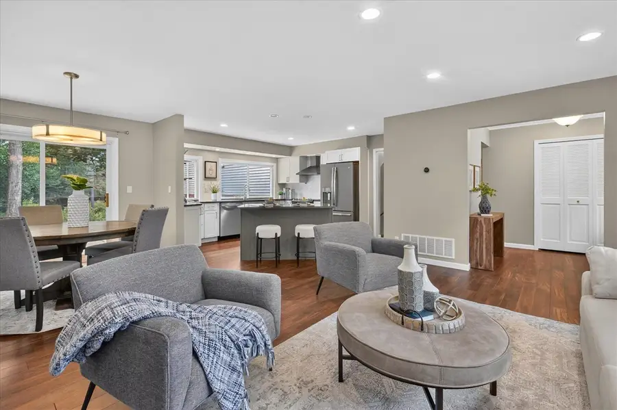 3348 Tacoma, Ann Arbor, MI 48108 - #3