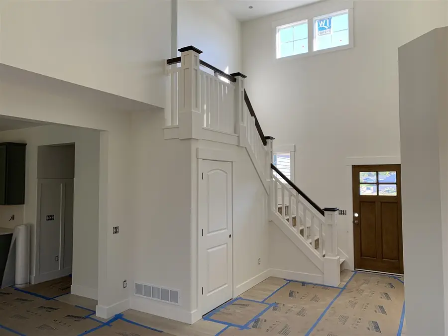 12469 Emerson, Grand Haven, MI 49417 - #2