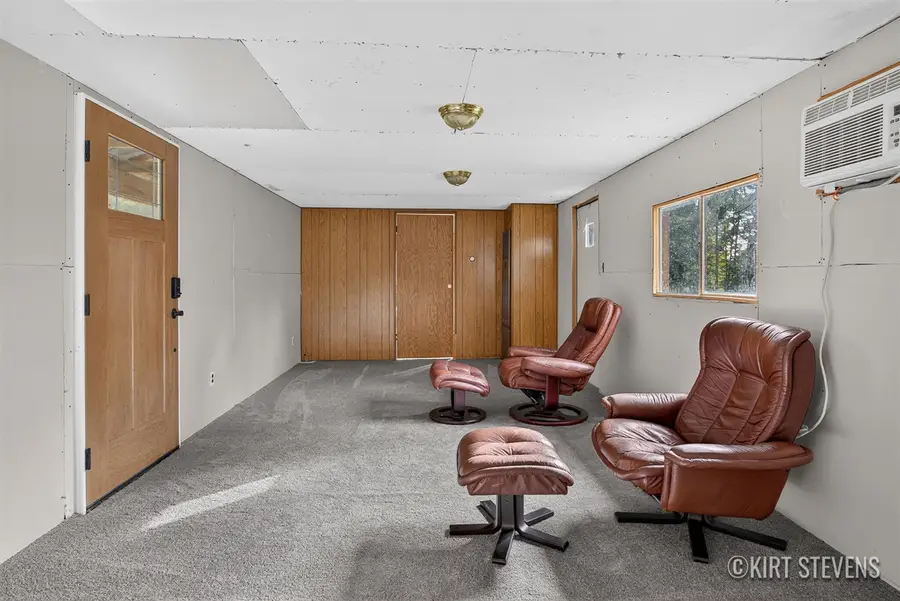 5626 W Rhoby, Lake City, MI 49651 - #3
