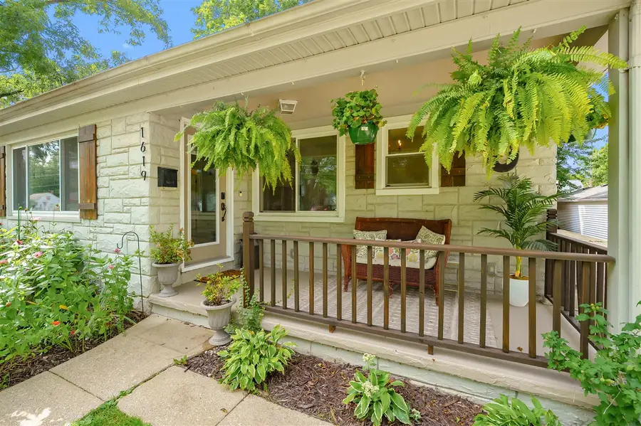 1619 Upland, Kalamazoo, MI 49048 - #2