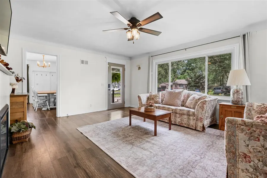 1619 Upland, Kalamazoo, MI 49048 - #3