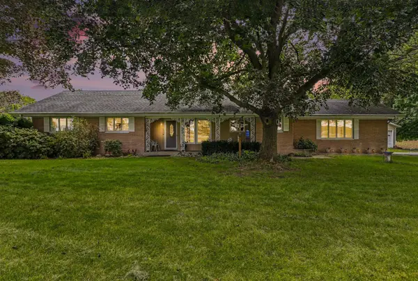 58353 Holtom, Three Rivers, MI 49093