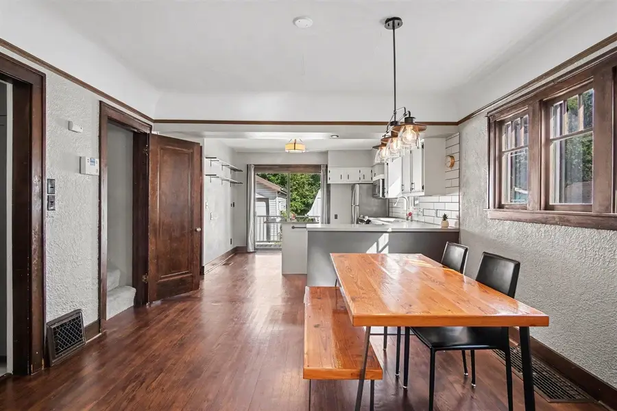 48 Mayfield, Grand Rapids, MI 49503 - #2