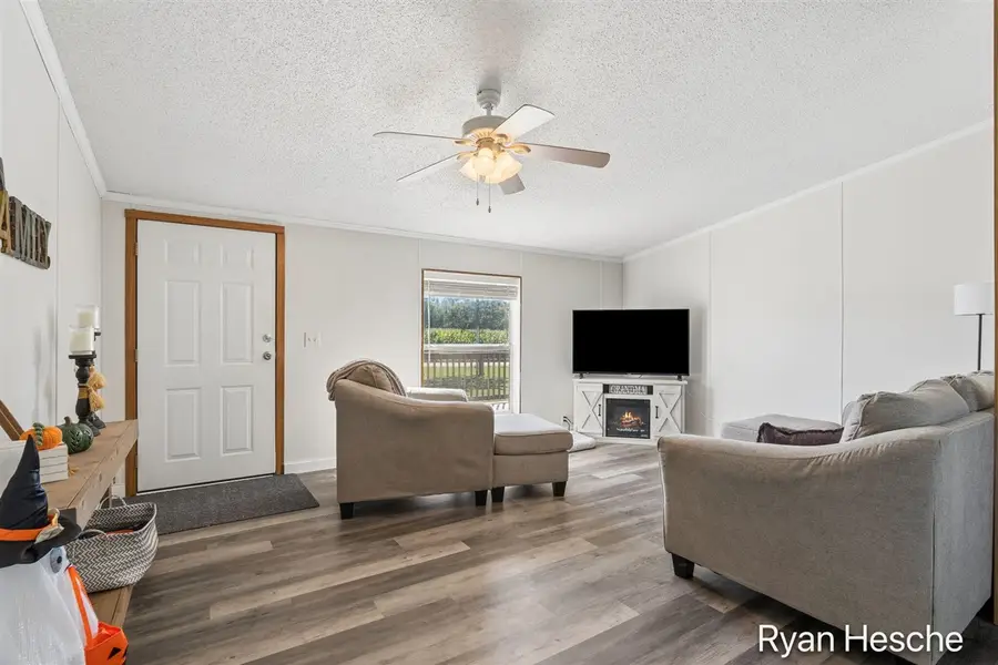 8024 Scott, Saranac, MI 48881 - #3