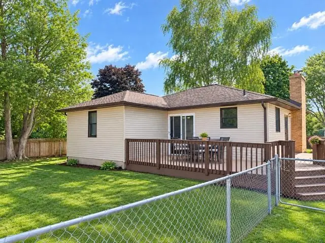 328 Doris, Sparta, MI 49345 - #3