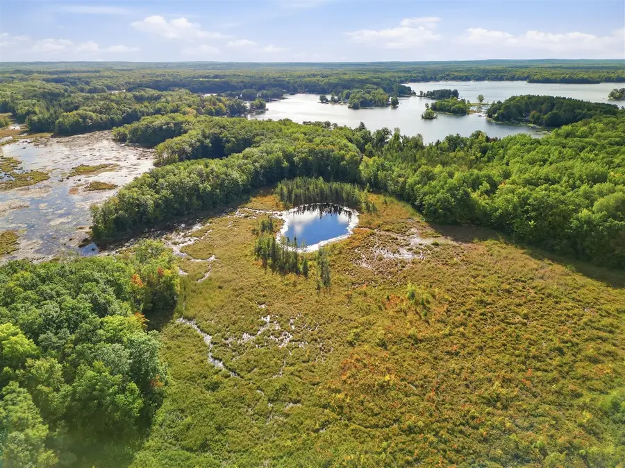 15250 92nd, Rodney, MI 49342 - #2
