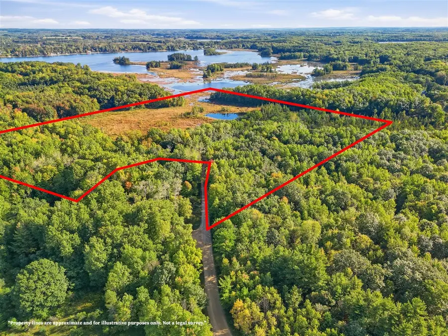15250 92nd, Rodney, MI 49342 - #3