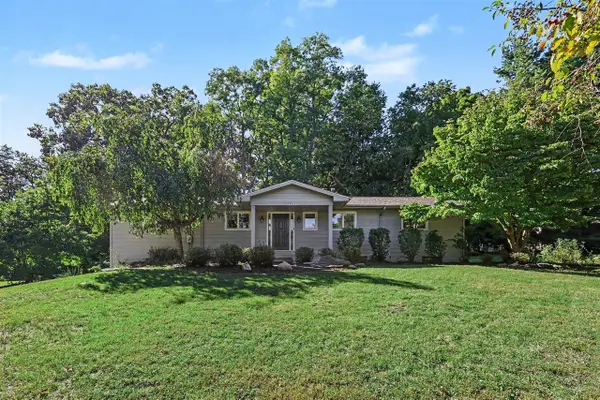 24635 Power, Farmington Hills, MI 48336