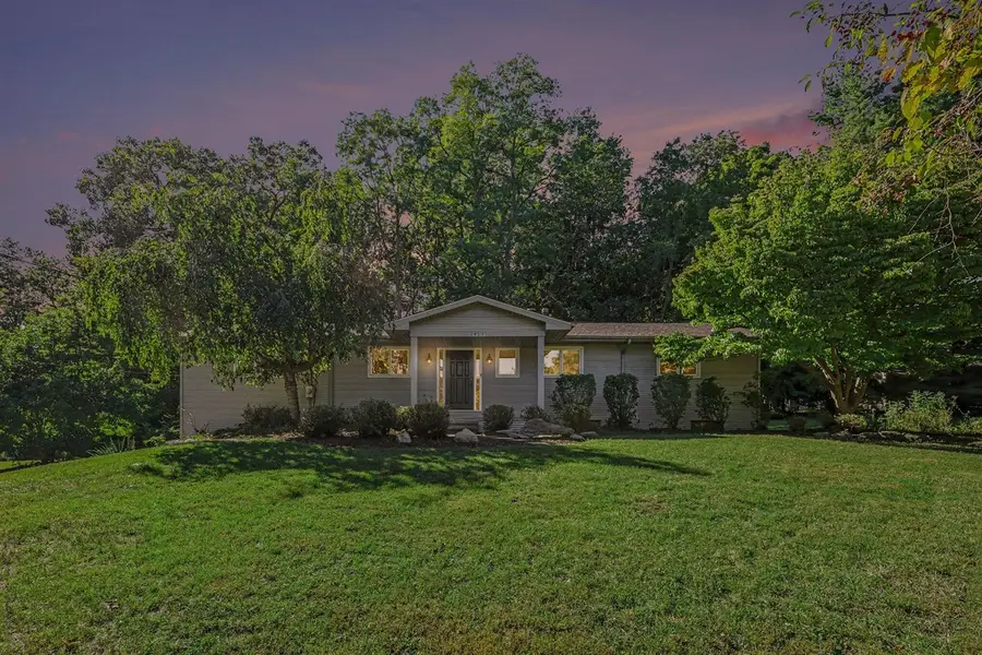 24635 Power, Farmington Hills, MI 48336 - #2