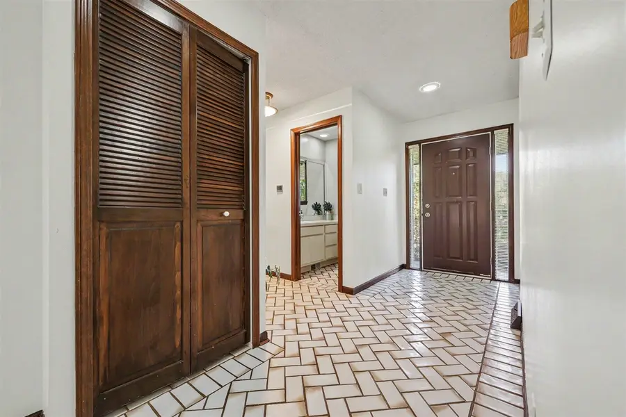 24635 Power, Farmington Hills, MI 48336 - #3