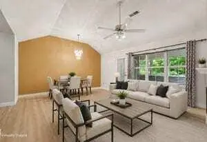 3360 Pine Meadow #302, Kentwood, MI 49512 - #2