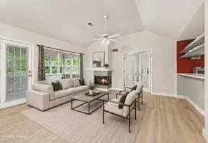 3360 Pine Meadow #302, Kentwood, MI 49512 - #3