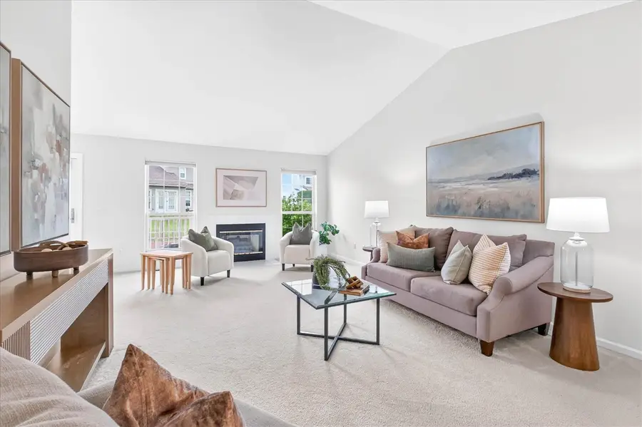 2730 Silver Spring, Ann Arbor, MI 48103 - #2