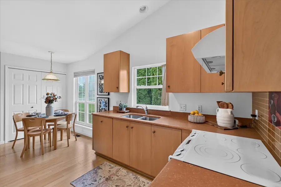 2730 Silver Spring, Ann Arbor, MI 48103 - #3