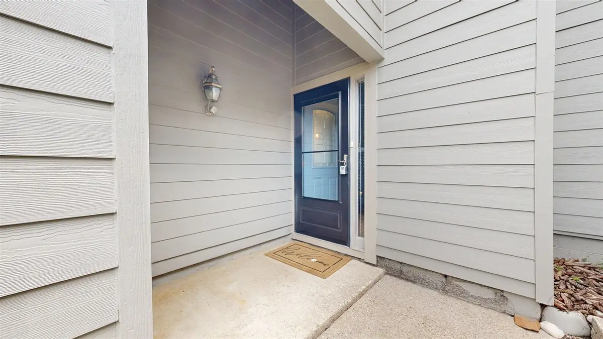 718 Peninsula, Ann Arbor, MI 48105 - #1