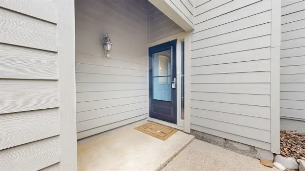 718 Peninsula, Ann Arbor, MI 48105
