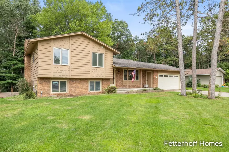 6325 Bechalla, Grand Rapids, MI 49546 - #3