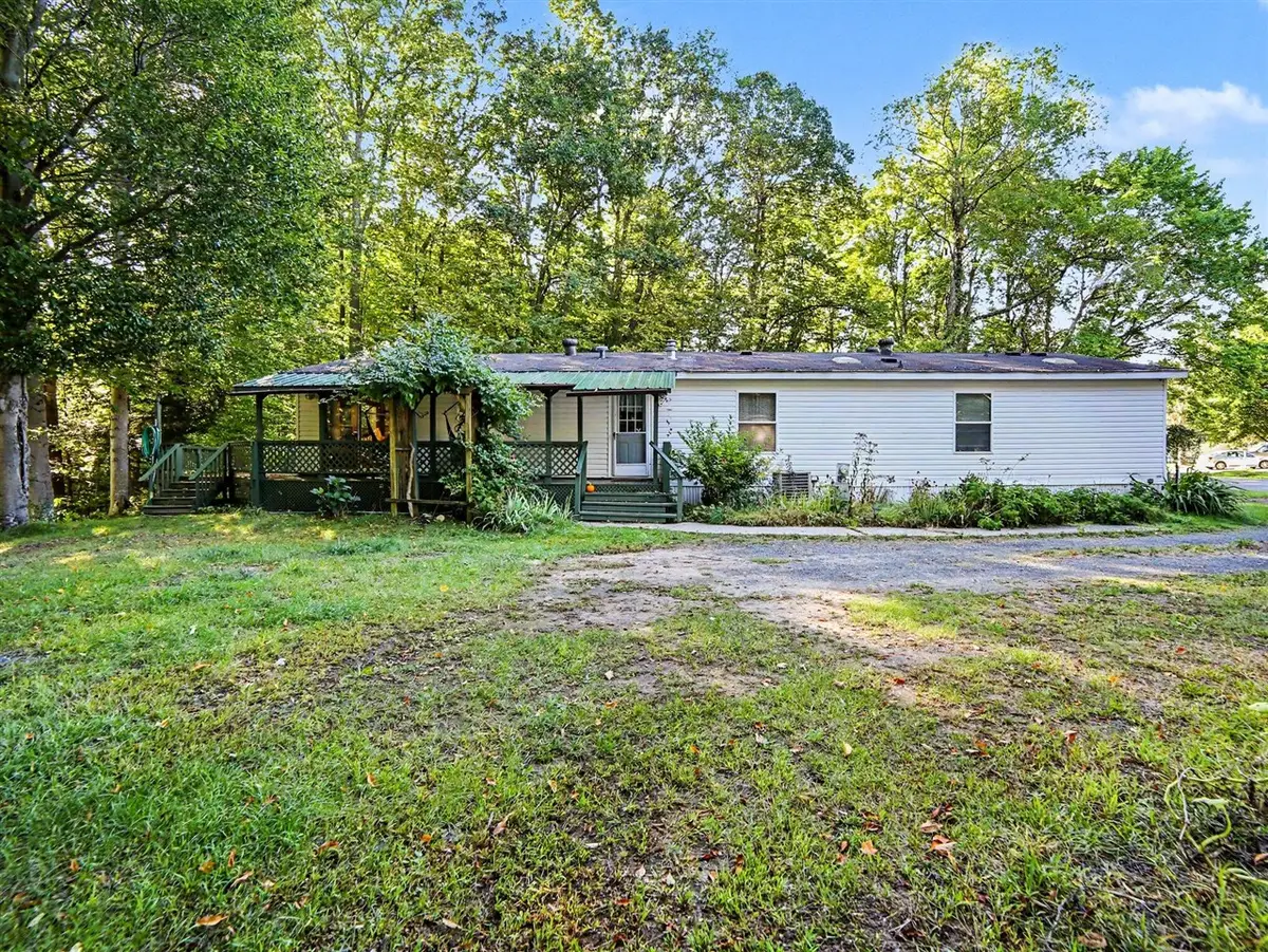1084 N Brandy, Ludington, MI 49431 - #1
