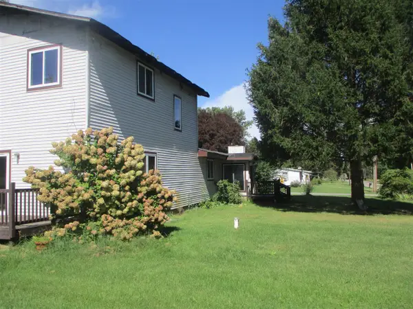388 N Euclid, Benton Harbor, MI 49022