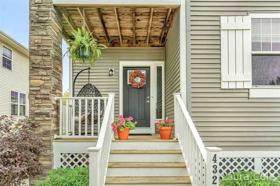 4321 Astoria, Kentwood, MI 49512 - #2