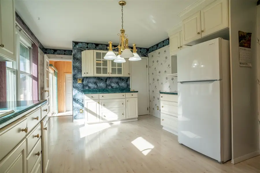 1410 Greenwich, Manistee, MI 49660 - #2