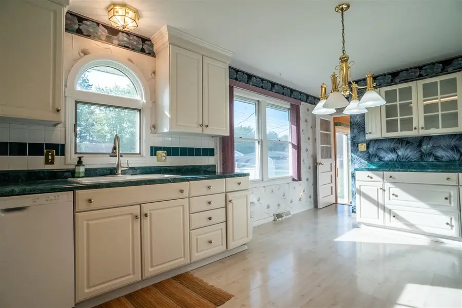 1410 Greenwich, Manistee, MI 49660 - #3