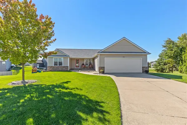7362 Andy, Hudsonville, MI 49426