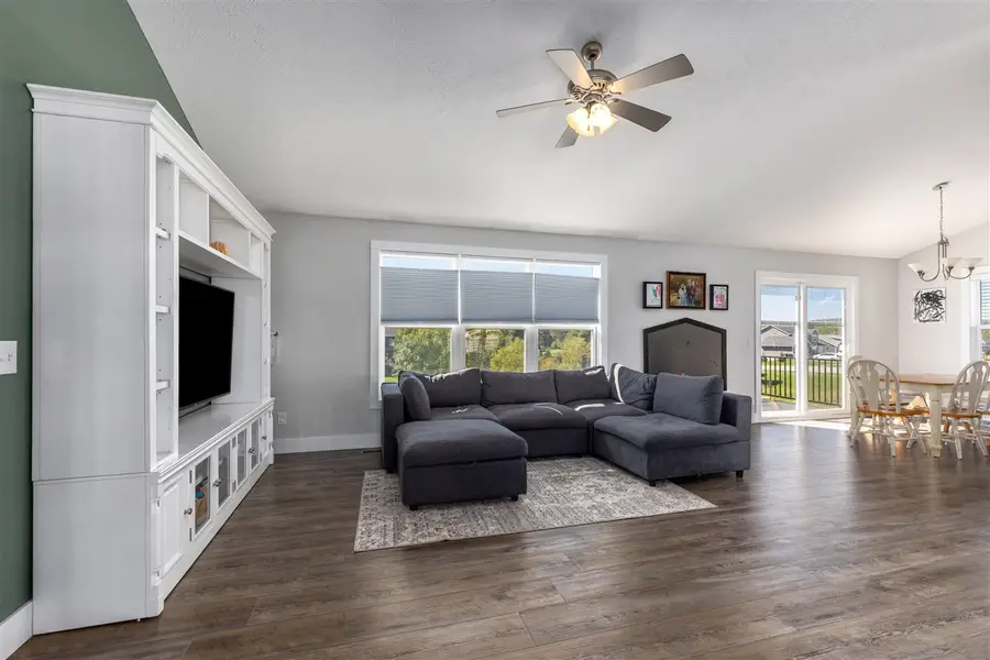 7362 Andy, Hudsonville, MI 49426 - #2