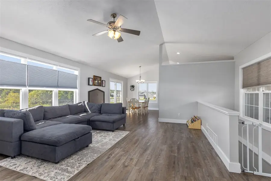 7362 Andy, Hudsonville, MI 49426 - #3