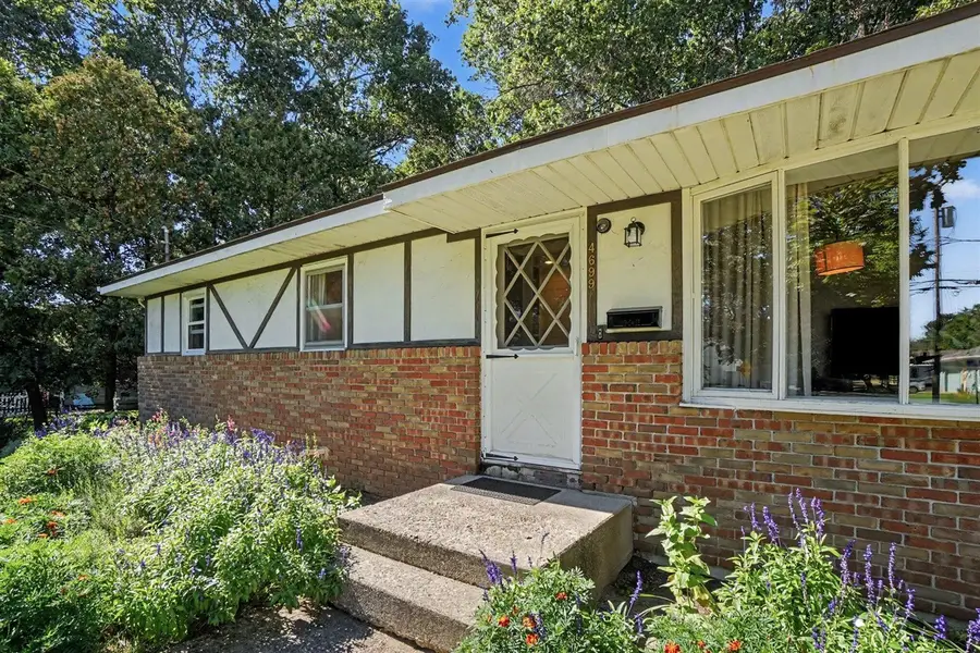 4699 Susan, Muskegon, MI 49441 - #2