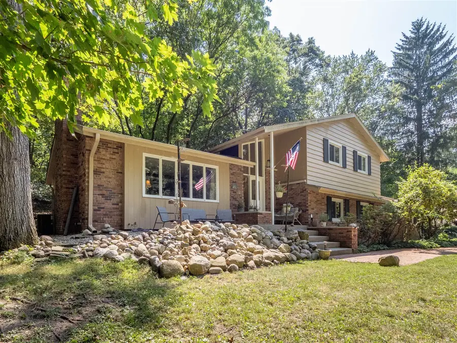 1021 Hol Hi, Kalamazoo, MI 49008 - #2