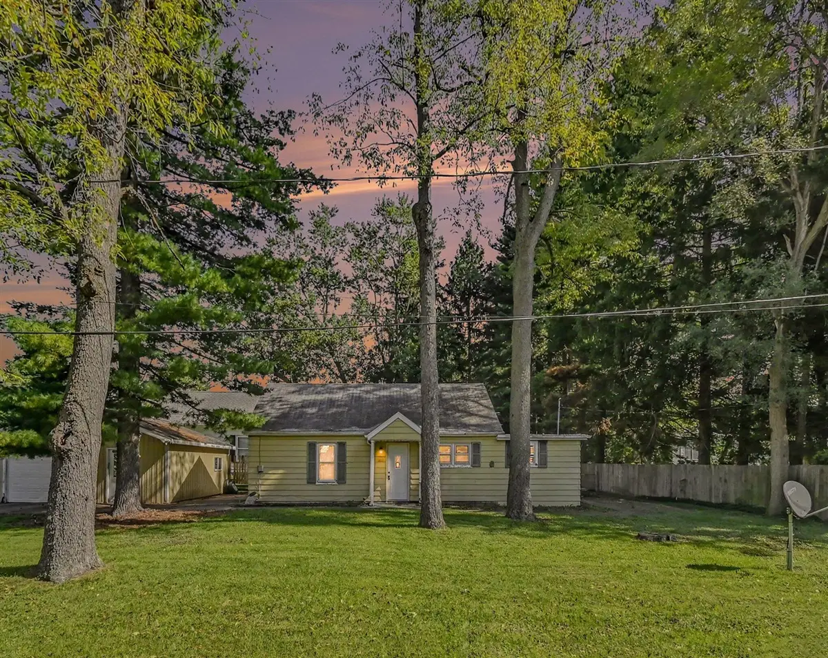 2074 Delhi, Holt, MI 48842 - #1