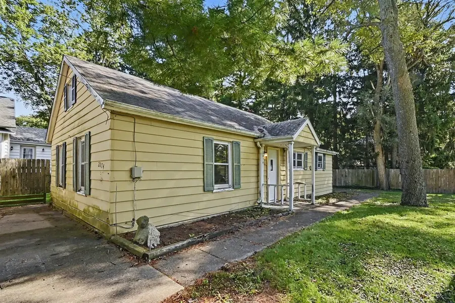 2074 Delhi, Holt, MI 48842 - #3