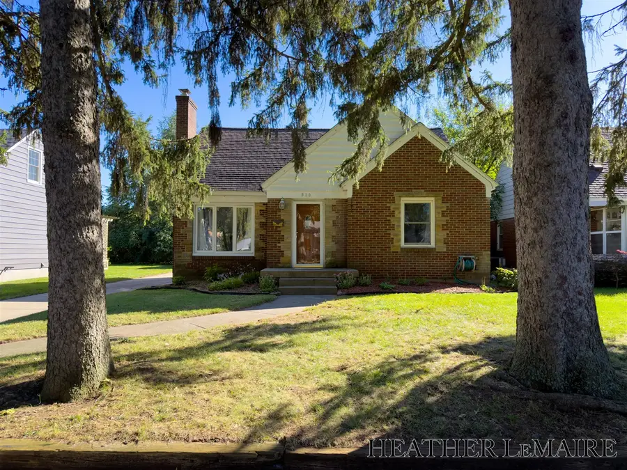 910 Nevada, Grand Rapids, MI 49507 - #2