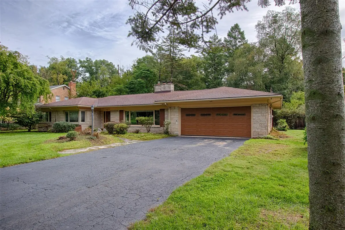 83 N Minges, Battle Creek, MI 49015 - #1